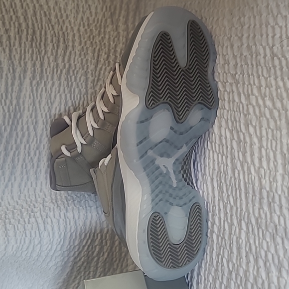 SOLD ***** - Picture 3 of 5